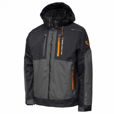 Striukė Savage Gear WP Performance Jacket