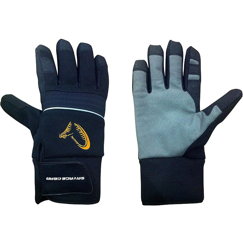 Pirštinės SG Winter Thermo Glove