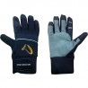 Pirstines SG Winter Thermo Glove
