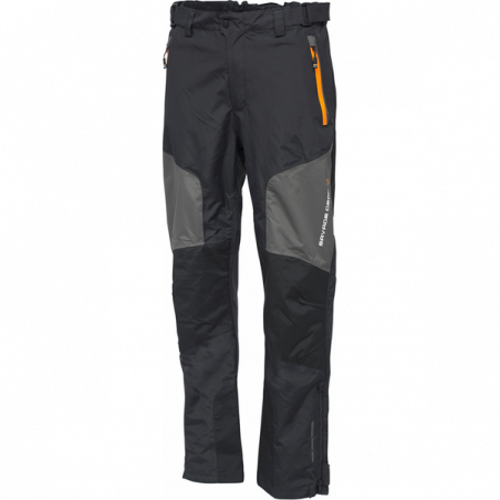 Kelnės Savage Gear WP Performance Trousers