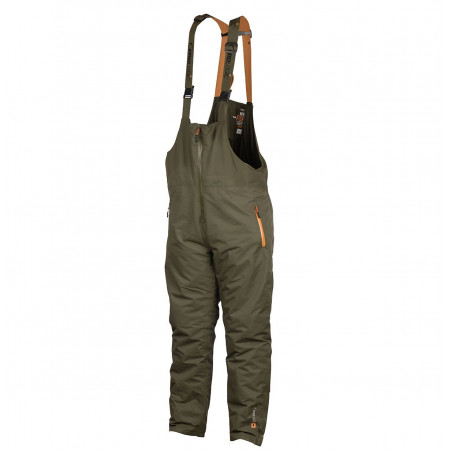 Kelnės Prologic LitePro Thermo B&B