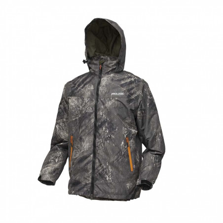 Striukė Prologic RealTree Fishing Jacket