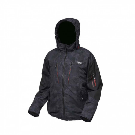 Striukė DAM CamoVision Jacket