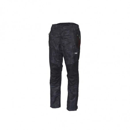 Kelnės DAM CamoVision Trousers