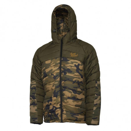 Striukė Prologic Bank Bound Insulated Jacket