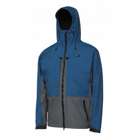 Striukė Scierra Helmsdale Fishing Jacket