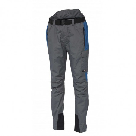 Kelnės Scierra Helmsdale Fishing Trousers