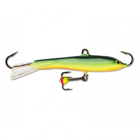 Balansyras RAPALA WH 3 cm, 6 g
