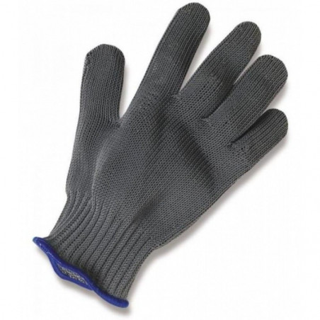 Pirštinė Filiavimui Rapala Large BP