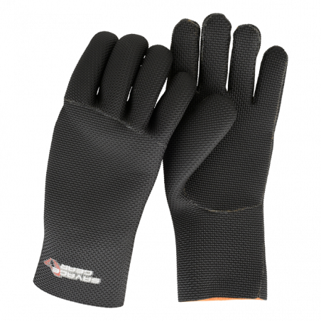 Pirštinės Savage Gear Boat...