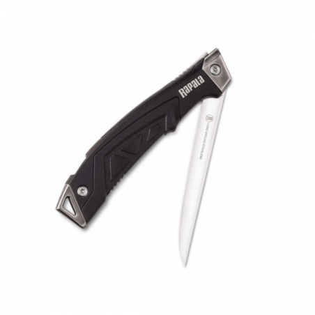 Peilis RAPALA RCD Folding...