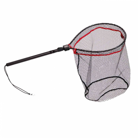 Graibštas RAPALA Karboninis...