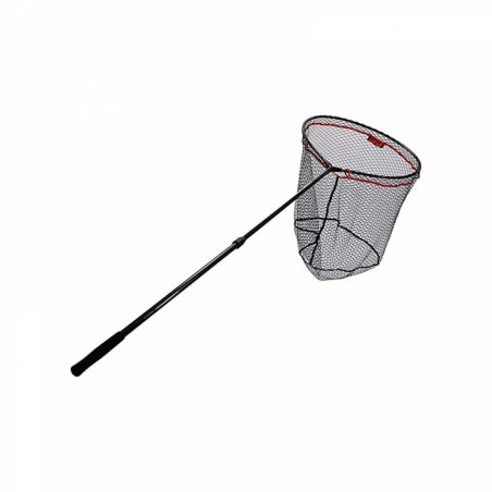 Graibštas RAPALA Karboninis...