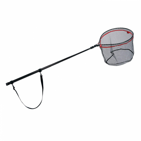 Graibštas Rapala Karboninis...