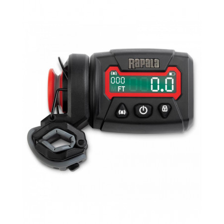 Skaitmeninis Valo...