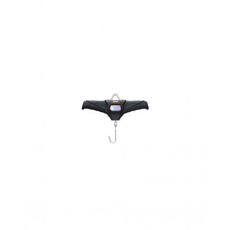 Svarstyklės RAPALA Magnum...