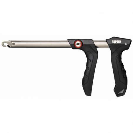 Kabliuko išėmėjas RAPALA RCDHR