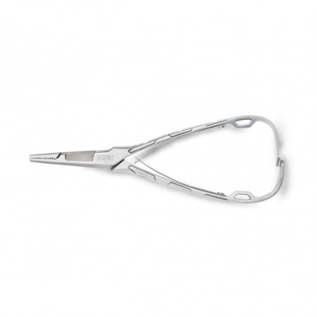 Replytės RAPALA RCDMF