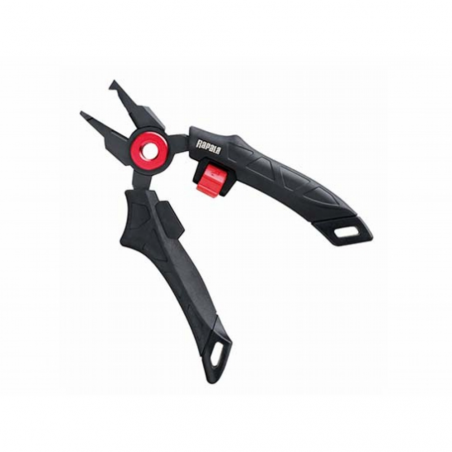 Replytės žiedeliams RAPALA...