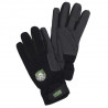 Pirštinės Madcat Pro Gloves