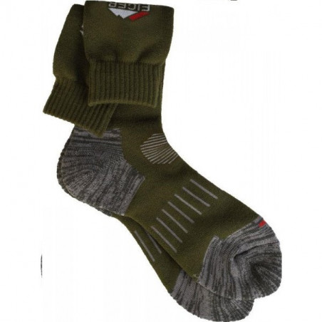 Kojinės Eiger Profit Sock