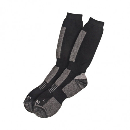 Kojinės DAM Thermo Socks