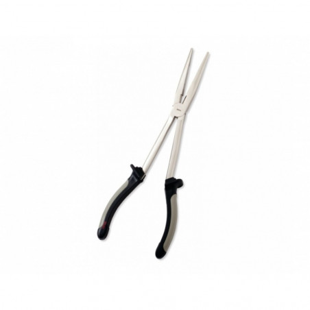 Replytės RAPALA Long Reach