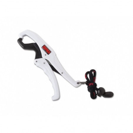 Griebtuvas RAPALA...