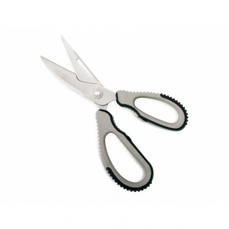 Žirklių RAPALA Fish and...