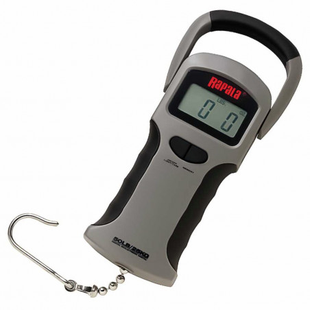 Elektroninės svarstyklės...