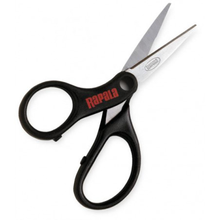Žirklutės RAPALA RLS