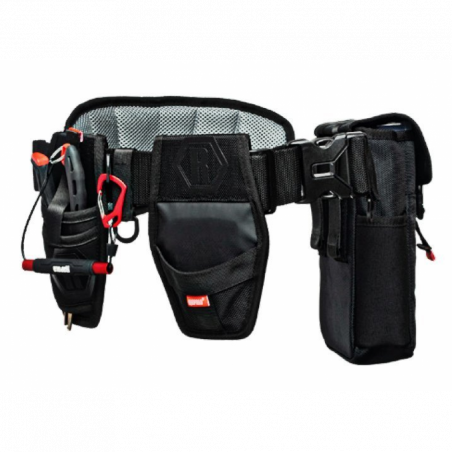 Diržas Įrankiams RAPALA RTB