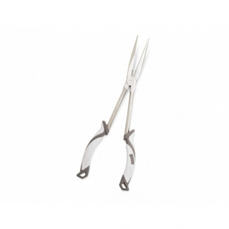 Replytės RAPALA SACP11