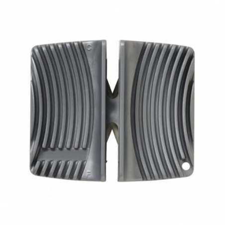 Peilių galąstuvas RAPALA SH-2