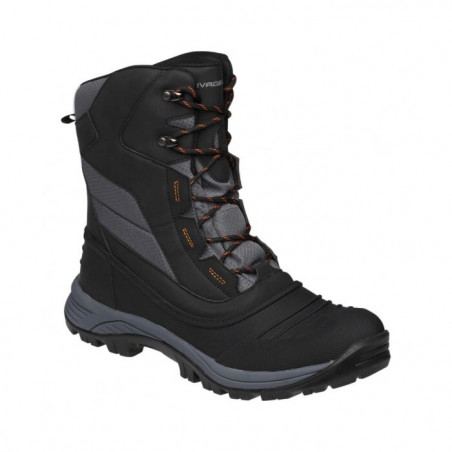 Batai Savage Gear...