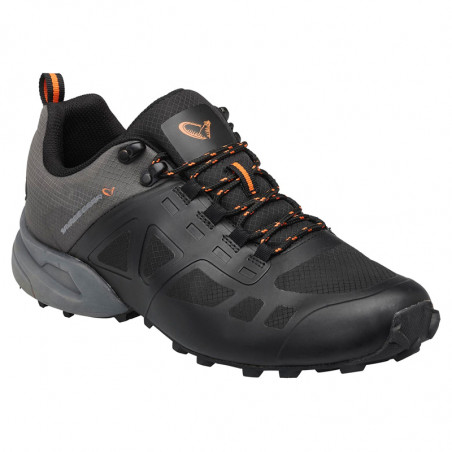 Batai Savage Gear X-Grip Shoe