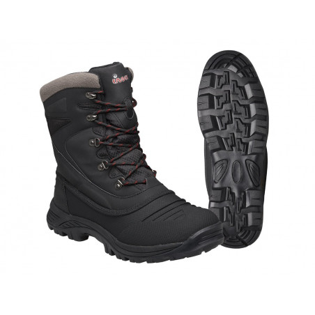 Batai Imax Expert Boot