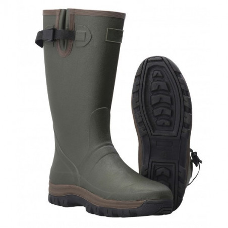 Batai Imax Lysefjord Rubber...