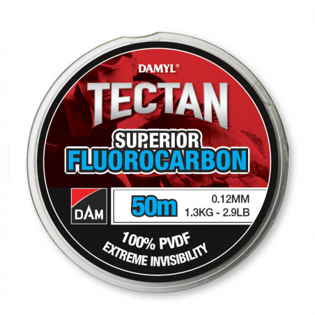 Valas DAM Tectan New...