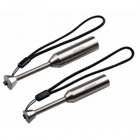 Įrankis Scierra Priest...