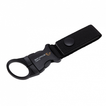Spaustukas Savage Gear...