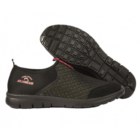 Batai HYDROSHUES ALASKAN...