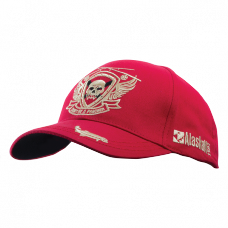 Kepurė ALASKAN PROMO
