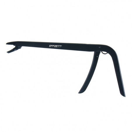 Kabliukų išėmiklis DAM  FZ...