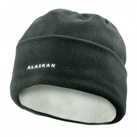 Kepurė ALASKAN FLEECE HAT...