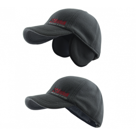 Kepurė ALASKAN FLEECE HAT