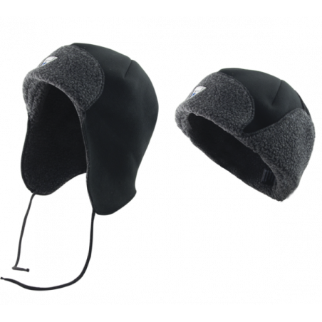 Kepurė ALASKAN FLEECE HAT