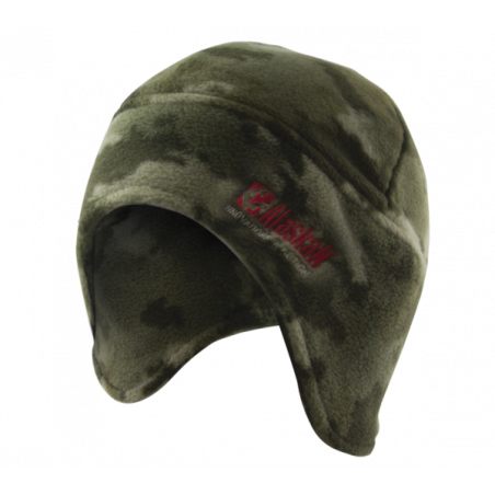 Kepurė ALASKAN FLEECE HAT CAMO