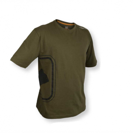 Marškinėliai Prologic Road...