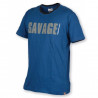 Marškinėliai Savage Gear...